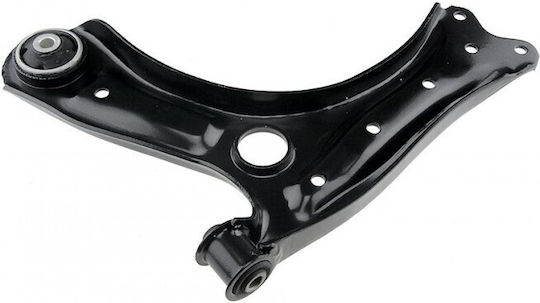 Aufhängung Arm Rad Seat Cordoba 2002-2009 1.9l Limousine Seat Cordoba 2002-2009 1.4l Limousine Seat Cordoba 2002-2009 1.2l Limousine