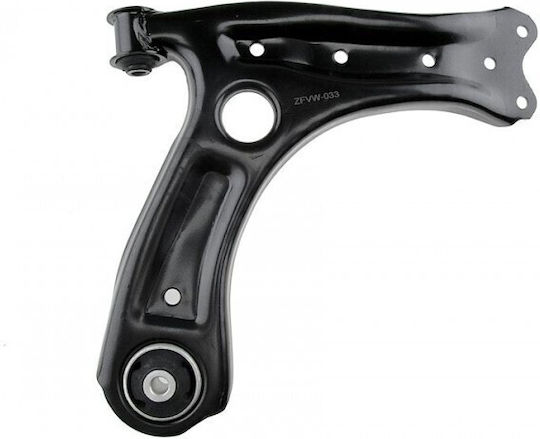 Aufhängung Arm Rad Seat Cordoba 2002-2009 1.9l Limousine Seat Cordoba 2002-2009 1.4l Limousine Seat Cordoba 2002-2009 1.2l Limousine