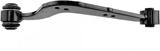 Рамо За Окачване На Колела Lexus Nks 2014-0 2.5l Хечбек Lexus Nks 2014-0 2.0l Суv Toyota Рав 4 Iii 2005-2014 3.5l Суv