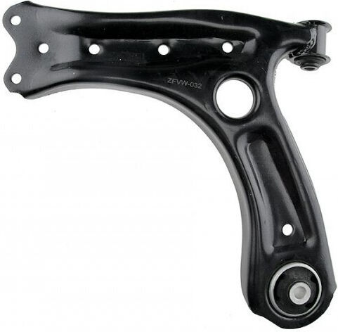 Aufhängung Arm Rad Seat Cordoba 2002-2009 1.4l Limousine Seat Cordoba 2002-2009 1.2l Limousine Seat Cordoba 2002-2009 2.0l Limousine