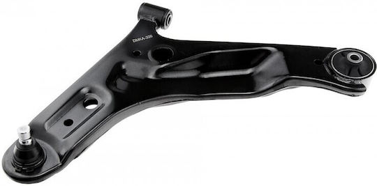 Suspension Arm Front Wheels Kia Picanto I 2004-2012 1.1l Hatchback Kia Picanto I 2004-2012 1.0l Hatchback
