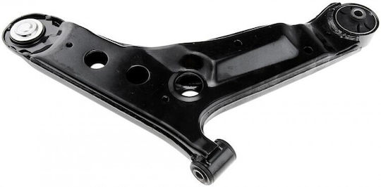 Suspension Arm Front Wheels Kia Picanto I 2004-2012 1.1l Hatchback Kia Picanto I 2004-2012 1.0l Hatchback