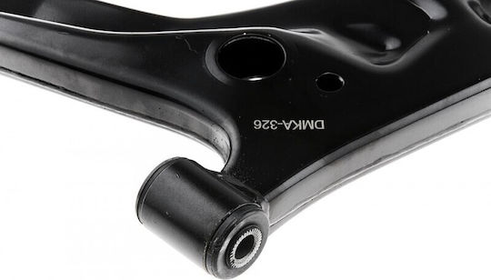 Suspension Arm Front Wheels Kia Picanto I 2004-2012 1.1l Hatchback Kia Picanto I 2004-2012 1.0l Hatchback