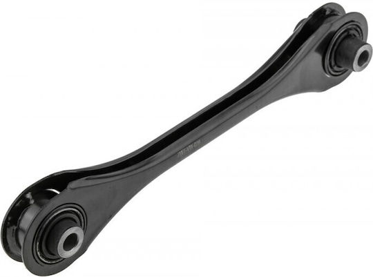 NTY Aufhängung Arm Für Audi A1 2010-2018 2.0l Hatchback Audi A1 Sportback 2011-2018 2.0l Hatchback Audi A3 2012-2020 1.4l Hatchback