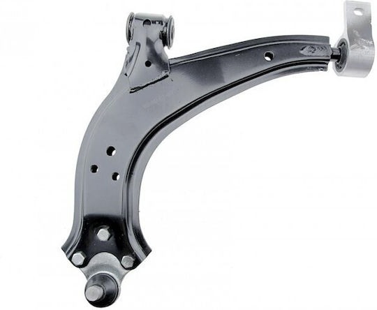 Рамо за Окачване на Колела Citroën Berlingo Berlingo First Box Body Mpv 1996-2011 1.9l Van Citroën Berlingo Berlingo First Box Body Mpv 1996-2011 1.8l Van Citroën Berlingo Berlingo First Box Body Mpv 1996-2011 2.0l Van