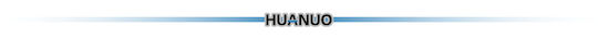 Huanuo HNCM2 Stand Desk Mounted Monitor up to 32" with Arm