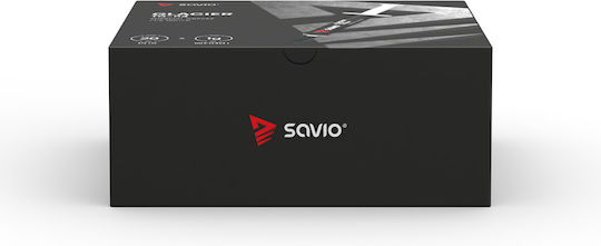 Savio Thermal Paste 1gr