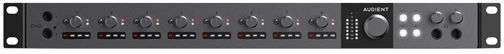 Audient APACAU46-ID48-EU