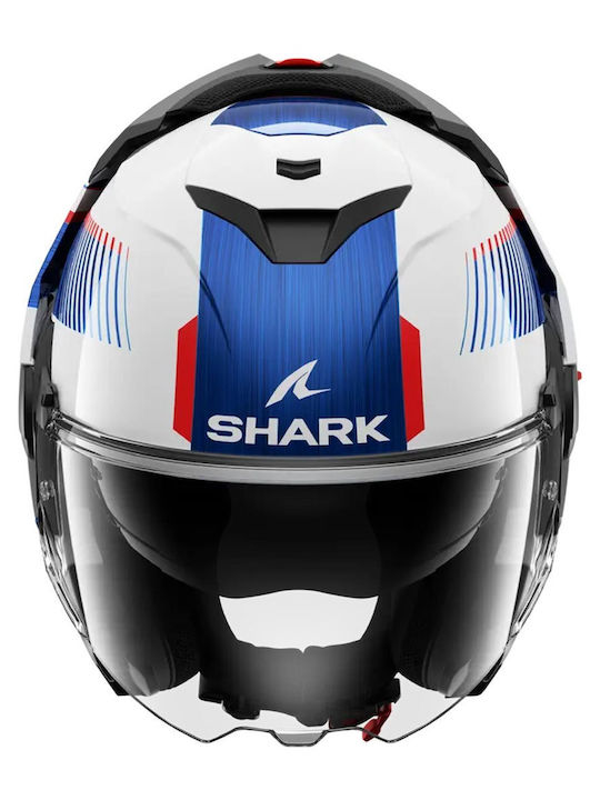 Shark OXO Shark OXO