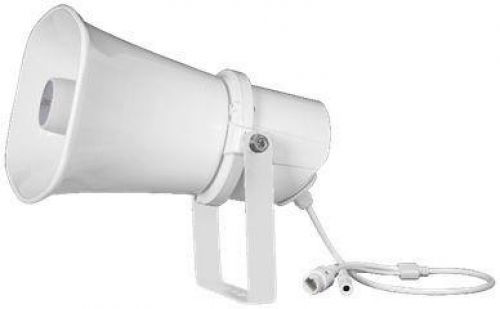 Vcs-sh30 Ip Speaker Dahua
