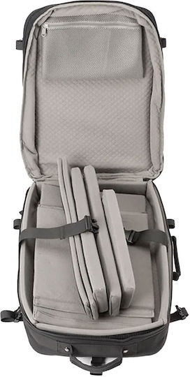 Magma Solid Blaze Pack 180 Backpack Bag