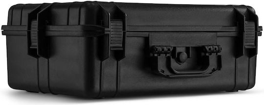Power Dynamics Транспортен Калъф GIGCASE26