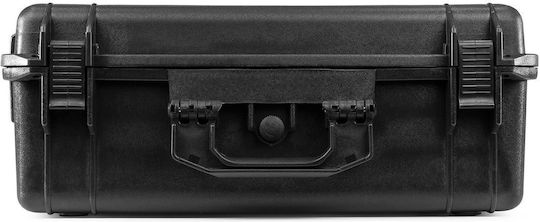 Power Dynamics Транспортен Калъф GIGCASE26