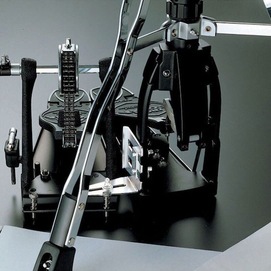 Tama Double Bass Drum Holder