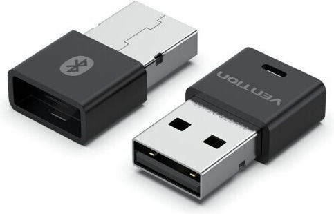 Vention Usb Bluetooth 5.4 Adapter Vn1