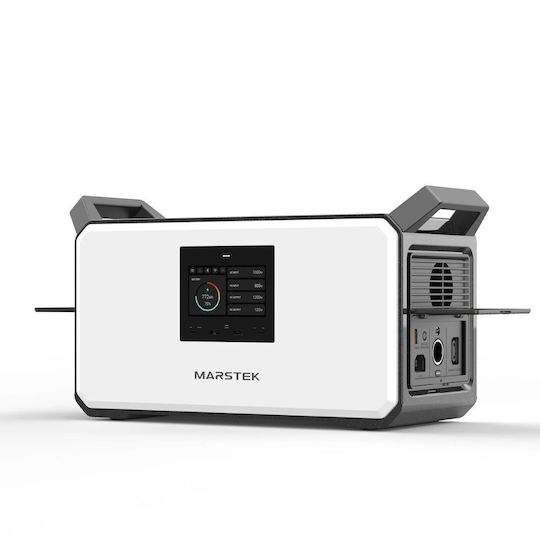 Marstek M1200 Power Station 1030Wh