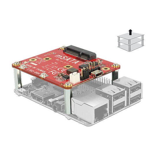 DeLock (62648)