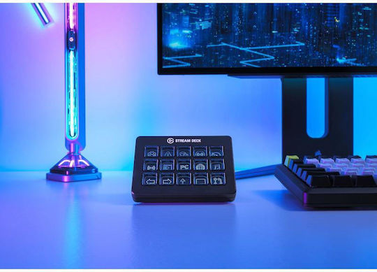 Corsair Stream Deck