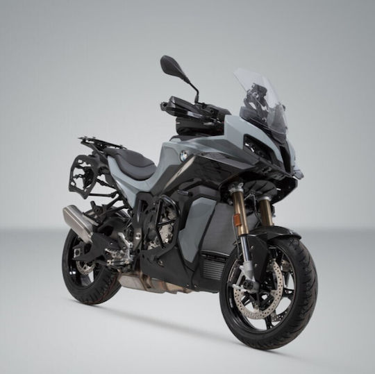 SW-Motech Pro Side Mounts for Honda XR 2019-2022