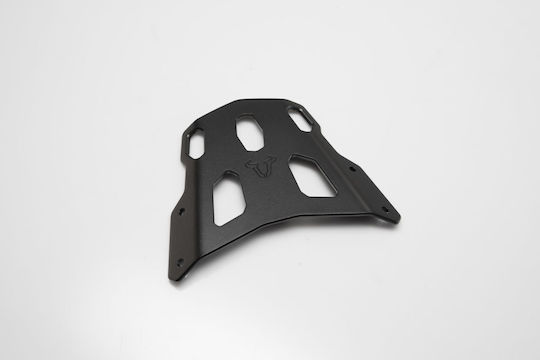 SW-Motech Rack for Suzuki GSF 1200 Bandit GSF 1250 Bandit GSF 600 Bandit GSF 650 Bandit 05-18