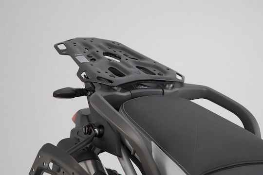 SW-Motech Luggage Rack for Triumph Tiger 900 2020 2020