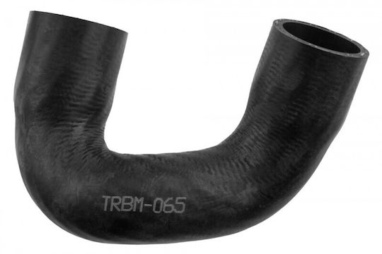 Маркуч Радиатор Bmw 1 Convertible 2007-2013 3.0l Convertible Bmw 1 Coupe 2006-2013 3.0l Coupe Bmw 3 2004-2012 3.0l Sedan