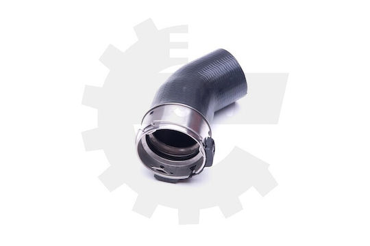Car Intercooler Hose for Volkswagen Transporter