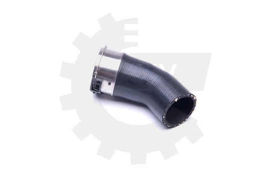 Car Intercooler Hose for Volkswagen Transporter