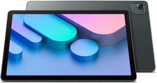 Acer Iconia V11 4G 10.92" Tablet (8GB/256GB) Grey