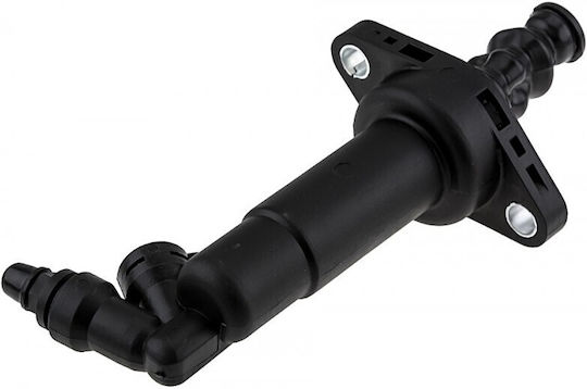 Pompa De Ambreiaj Inferioară Ambreiaj VW California T5 Camper 2003-2015 1.9l Bus VW California T5 Camper 2003-2015 2.0l Bus VW California T6 Camper 2015-0 2.0l Bus