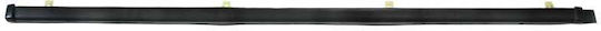 Window Cricket Guide with installation Front Left Toyota Hilux 68210-89105