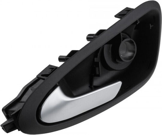 Дръжка На Вратата Seat Ibiza Iv 2008-2017 1.4l Хечбек Seat Ibiza Iv 2008-2017 2.0l Хечбек Seat Ibiza Iv 2008-2017 1.6l Хечбек
