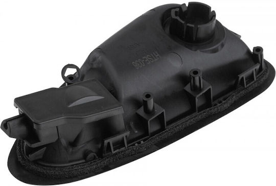 Дръжка На Вратата Seat Ibiza Iv 2008-2017 1.4l Хечбек Seat Ibiza Iv 2008-2017 2.0l Хечбек Seat Ibiza Iv 2008-2017 1.6l Хечбек