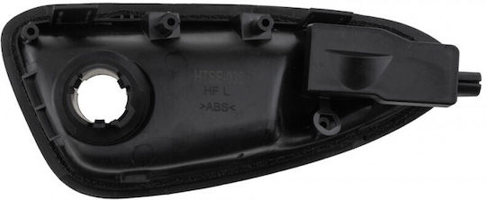Дръжка На Вратата Seat Ibiza Iv 2008-2017 1.4l Хечбек Seat Ibiza Iv 2008-2017 2.0l Хечбек Seat Ibiza Iv 2008-2017 1.6l Хечбек