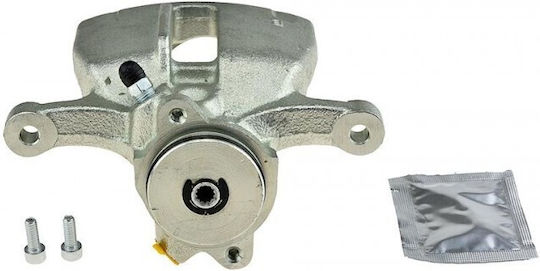Спирачен Апарат Audi A6 Allroad C7 2012-2018 3.0l Estate Audi A6 C7 2010-2018 2.8l Sedan Audi A6 C7 2010-2018 2.0l Sedan