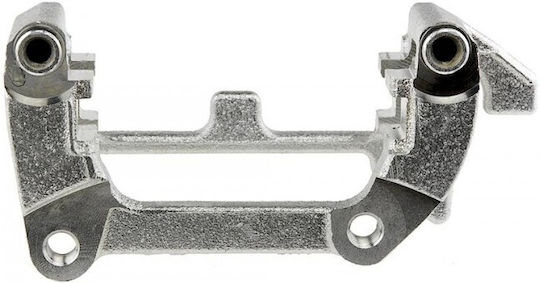 Скоба Спирачен Апарат Audi A4 Allroad B8 2009-2016 3.0l Комби Audi A4 Allroad B8 2009-2016 2.0l Комби Audi A4 B8 2007-2016 3.0l Седан