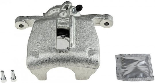 Спирачен Апарат Audi A6 Allroad C7 2012-2018 3.0l Estate Audi A6 C7 2010-2018 2.8l Sedan Audi A6 C7 2010-2018 2.0l Sedan