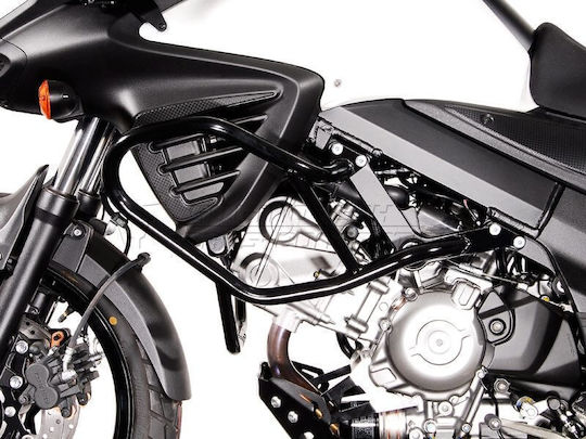 SW-Motech Protecția Motorului Pentru Suzuki DL 650 V-STROM