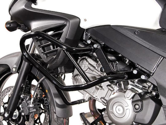 SW-Motech Protecția Motorului Pentru Suzuki DL 650 V-STROM