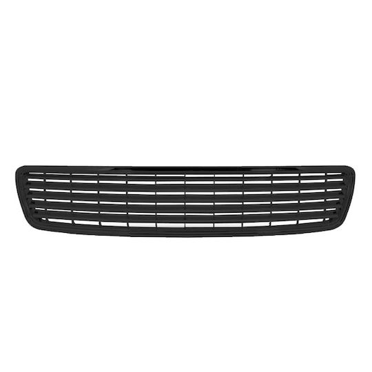 goodGo Декоративна маска за кола Audi A4
