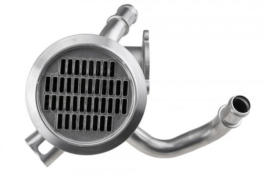 Exhaust Gas Return Radiator Audi A3 2012-2020 1.6l Hatchback Audi A3 2012-2020 2.0l Hatchback Audi A3 Convertible 2013-0 1.6l Convertible
