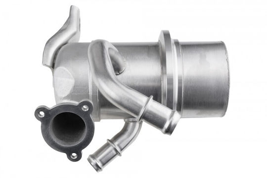 Exhaust Gas Return Radiator Audi A3 2012-2020 1.6l Hatchback Audi A3 2012-2020 2.0l Hatchback Audi A3 Convertible 2013-0 1.6l Convertible