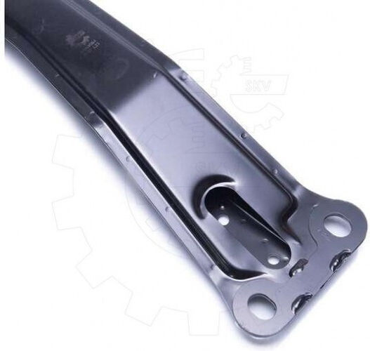 Doko Anartisis Empros Axonas Stirigma Suzuki Sx4 11630-79j40-000
