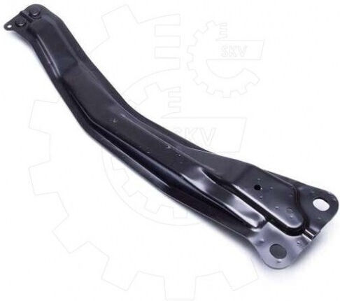 Doko Anartisis Empros Axonas Stirigma Suzuki Sx4 11630-79j40-000
