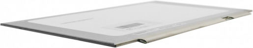 Display Laptop Dell Vostro 15 3510