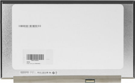 Display Laptop Dell Vostro 15 3510