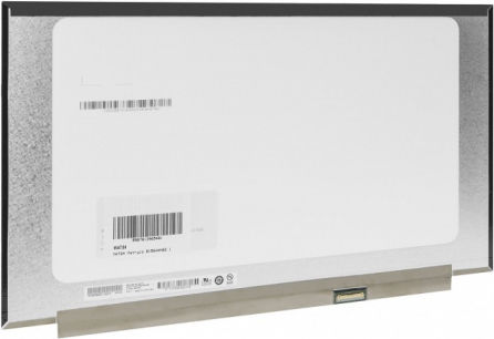 Display Laptop Lenovo V15 G2