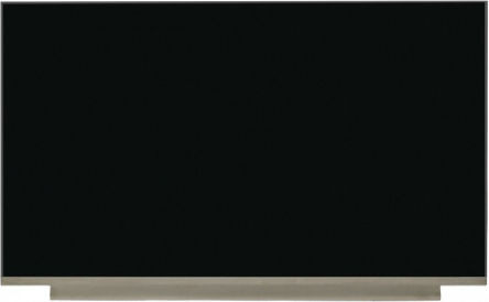 Display Laptop Lenovo V15 G2