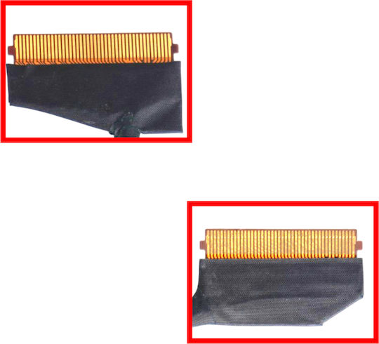 Screen Flex Cable for Laptop Lenovo Thinkpad E16 Gen 11
