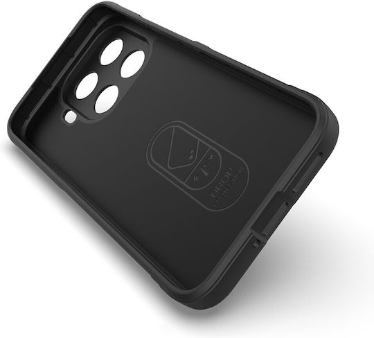 Techsuit Magic Back Cover Multicolour (Xiaomi 17 Pro)